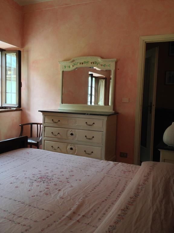 Ferienwohnung La Tana Del Lupo Entracque Exterior foto