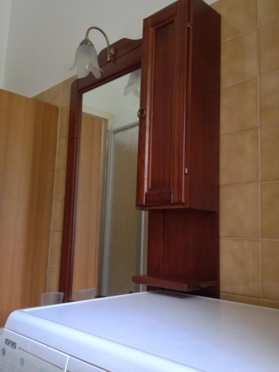 Ferienwohnung La Tana Del Lupo Entracque Exterior foto